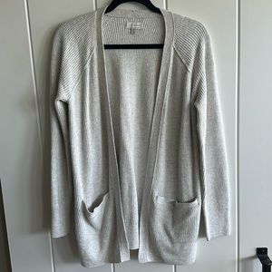 Lucky Brand cardigan
